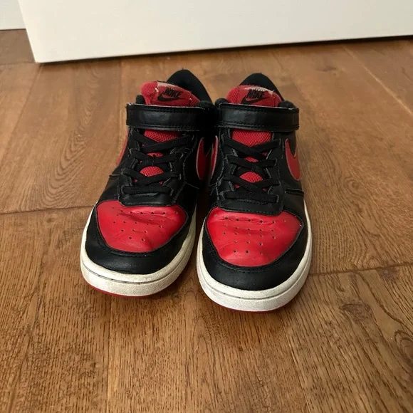 nike bq5451 007